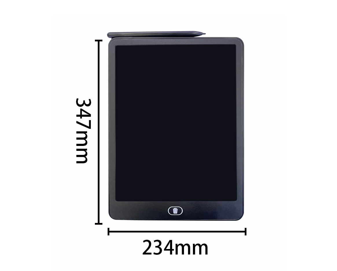 pony drawing & tracing writing tablet pony drawing & tracing writing tablet