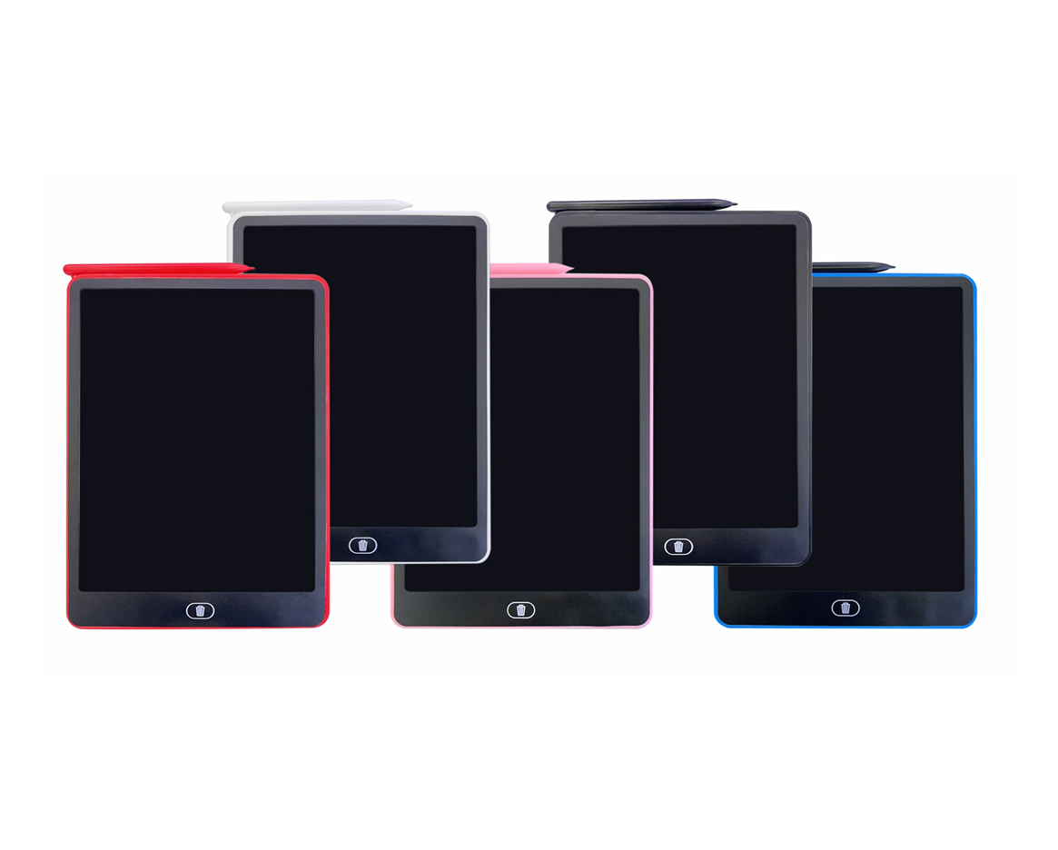 pony drawing & tracing writing tablet pony drawing & tracing writing tablet