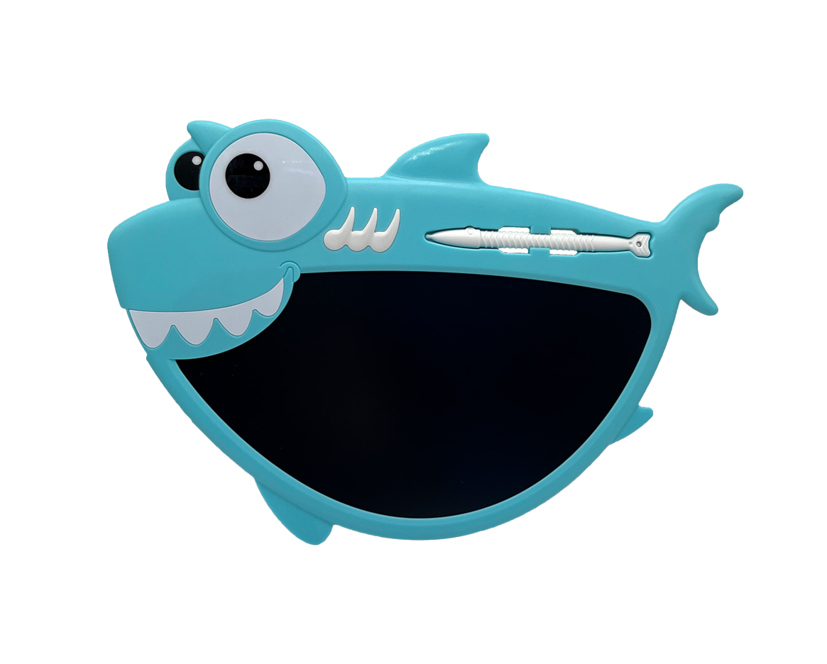 8.5 inch dinosaur lcd picture book (复制) 8.5 inch dinosaur lcd picture book (复制)