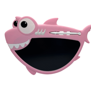 Home 8.5 inch dinosaur lcd picture book (复制)