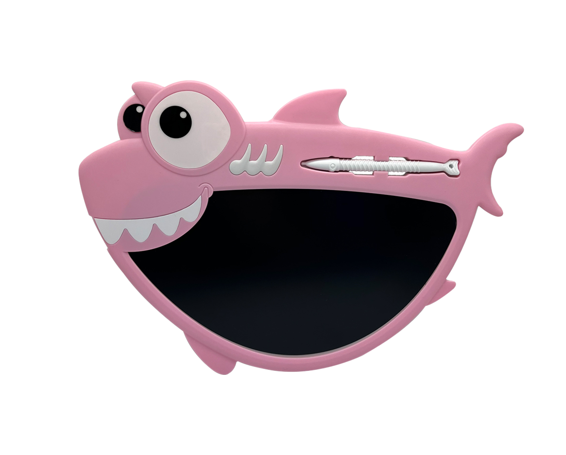 8.5 inch dinosaur lcd picture book (复制) 8.5 inch dinosaur lcd picture book (复制)