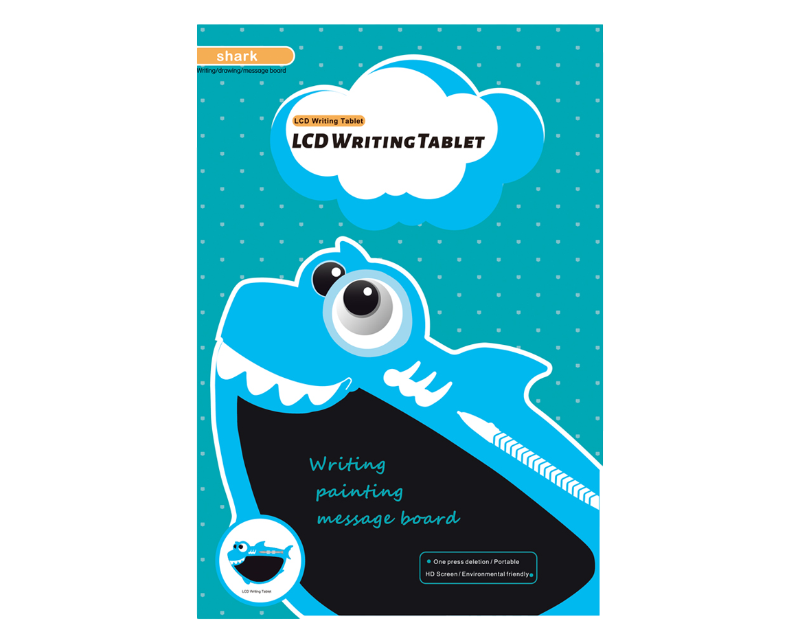 8.5 inch dinosaur lcd picture book (复制) 8.5 inch dinosaur lcd picture book (复制)