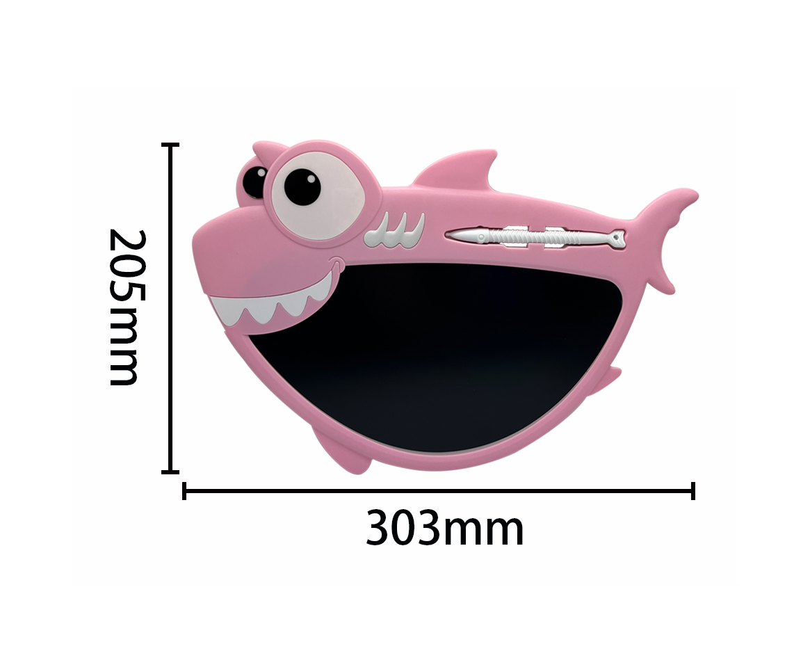 8.5 inch dinosaur lcd picture book (复制) 8.5 inch dinosaur lcd picture book (复制)