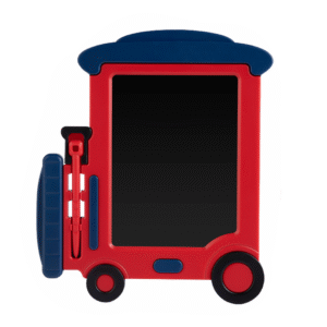 Home carrot (复制)