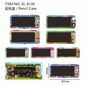 Home 16 inch recarregavel writing tablet (复制)