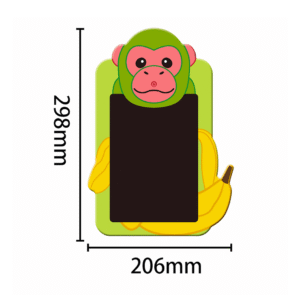 stick figure (复制)