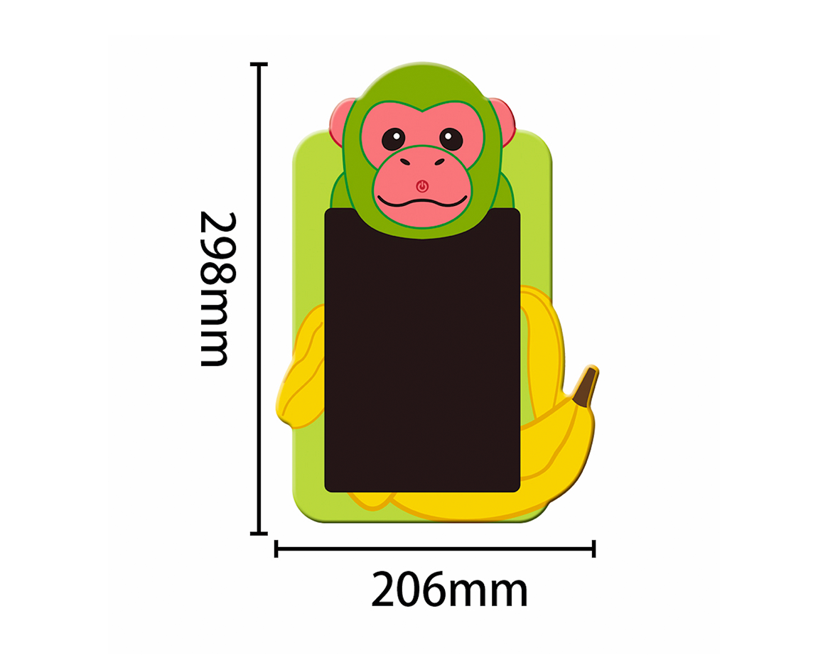 stick figure (复制) stick figure (复制)