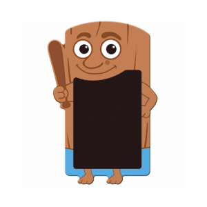 cactus elephant (复制)