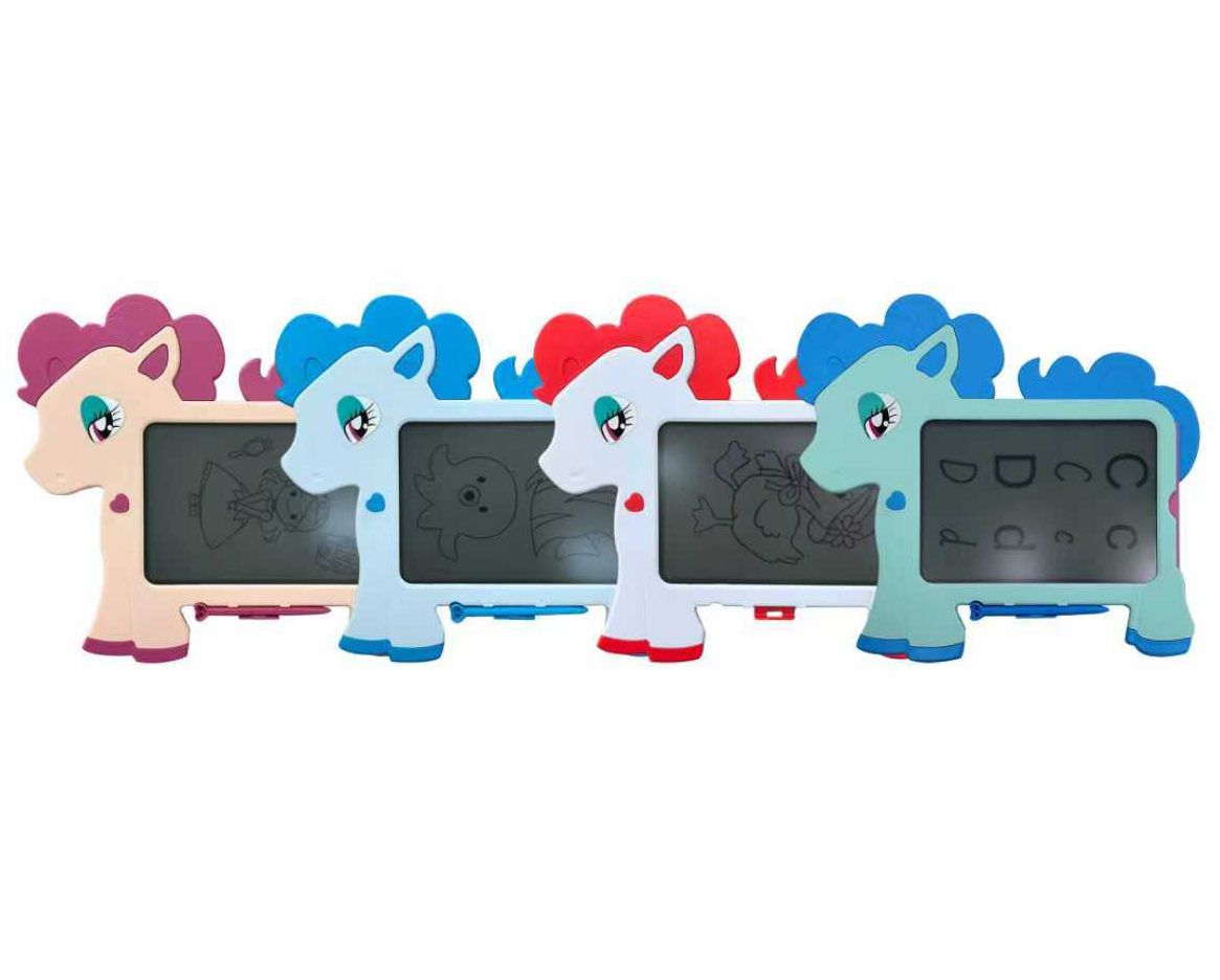 book小马 2 book小马 2