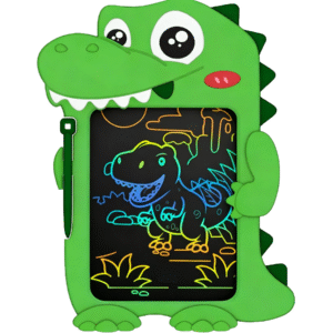 x80j 55 inch tv: 4k ultra hd led smart google tv with dolby vision hdr